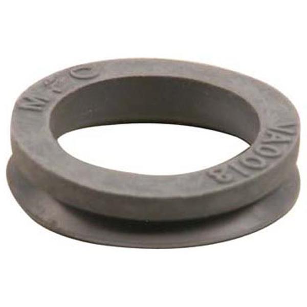 WARING 018390 V RING /CB10