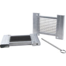 MAVRIK 2241252 BLADE ASSEMBLY SET (3/16