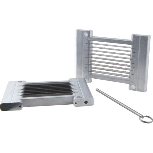 MAVRIK 2241252 BLADE ASSEMBLY SET (3/16