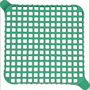MAVRIK 2241330 GASKET CLEANINGGREEN 1/2DICE EASY CHOPPER 3