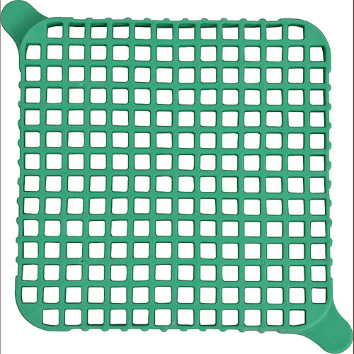 MAVRIK 2241330 GASKET CLEANINGGREEN 1/2DICE EASY CHOPPER 3