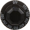 VULCAN 922511 KNOB 550 F THERMOSTAT