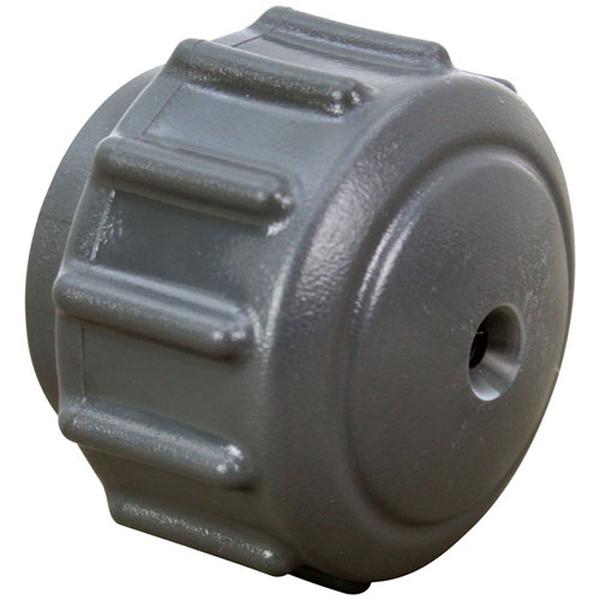 HOBART 00-875348 KNOB INDEXING (MICROBAN)