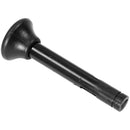HOBART 875668 ON/OFF SLICER KNOB