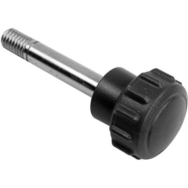 HOBART 00-875351 KNOB SUPPORT TRAY ASSEMBLY (MICROBAN)
