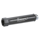 COMPONENT HARDWARE KN50-X025 SPRAY VALVE GRIP