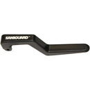 COMPONENT HARDWARE K50-X016-SP ENCORE PRE-RINSE SPRAY VALVE SQUEEZE HANDLE