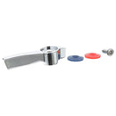 COMPONENT HARDWARE K50-0110-JF HOT/COLD HANDLE