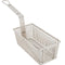 PITCO PTP6072125 BASKET FRY(11-IN X 5-5/8-IN FH)