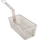 FRYMASTER FM803-0019 STANDARD FRYER BASKET 11-IN L X 5-5/8-IN W X 4-1/8-IN HFRONT HOOK