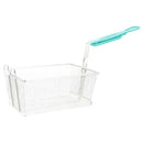 VULCAN 499223-2 BASKET TWIN GR65