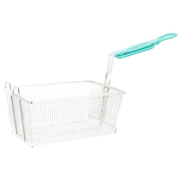 VULCAN 499223-2 BASKET TWIN GR65