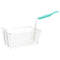 VULCAN 499223-2 BASKET TWIN GR65