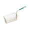 PITCO PTP6072145 FRYER BASKET