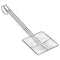 PITCO PP10725 FRYER SKIMMER PITCO