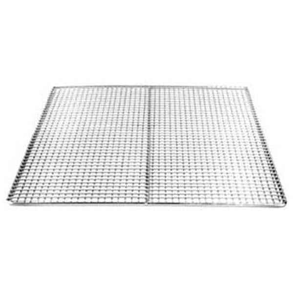 PITCO P6072604 SCREEN DONUT FRYER 17X25 MESH