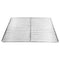 PITCO PTP6072604 FRYER SCREEN DOUGHNUT 1 7X26