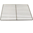 FRYMASTER FM803-0102 SUPPORT BASKT(12-7/16-INX1-3/4-IN