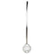 BROWNE MW40 WHIP KETTLE (48-INL S/S)