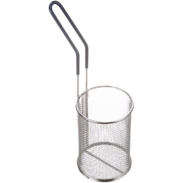 PITCO PTB4510001 BASKET PASTA 5-INOD X 7-INH S/S