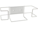WASTE KING 122685 GLOVE BOX MOUNTING BRACKET