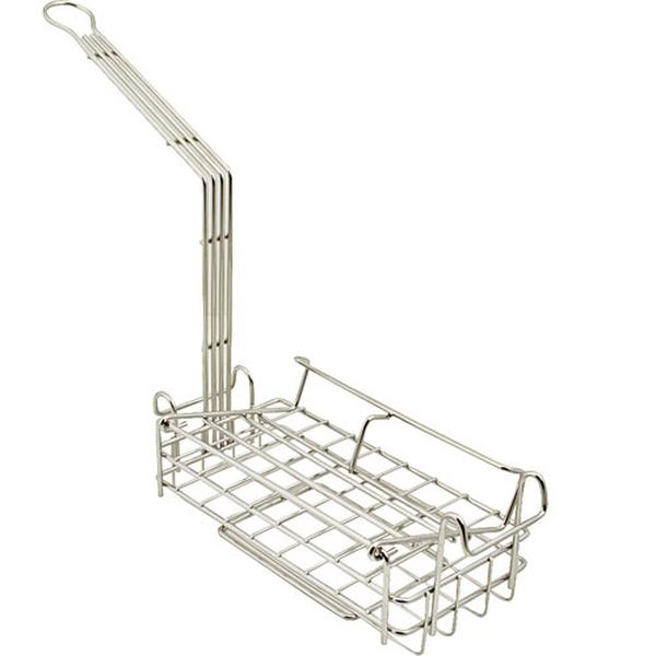 HENNY PENNY HENBASKETCHOP 9 SLOT OPEN FRYER BASKET