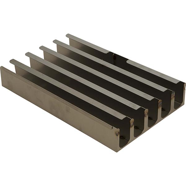 SERTEK FD018161-VALU6