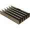 SERTEK FD018161-VALU6
