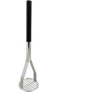 MAVRIK 2261161 MASHER POTATO18-1/2-INL BLACK