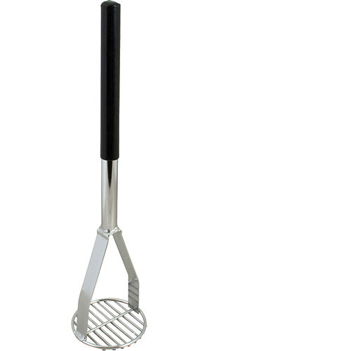 MAVRIK 2261161 MASHER POTATO18-1/2-INL BLACK
