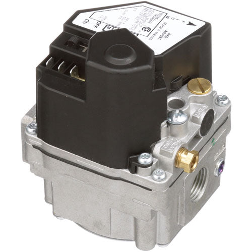 WHITE-RODGERS 36H32-215 24 VOLT NEW VALVE C8000/ OFG (WHITE RODGERS)