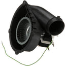 FMP 63094 BLOWER ASSEMBLY HIGH TEMP