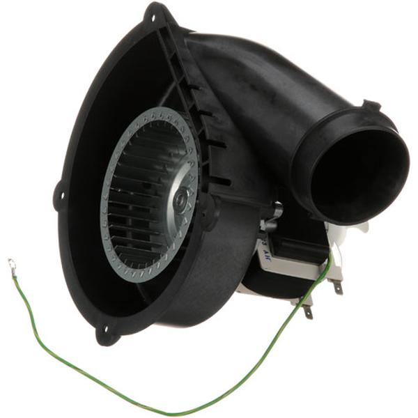 FMP 63094 BLOWER ASSEMBLY HIGH TEMP