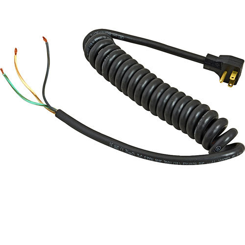 HENNY PENNY 33353 (OEM) HP ACCORDIAN STYLE CORD