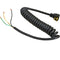 HENNY PENNY 33353 (OEM) HP ACCORDIAN STYLE CORD