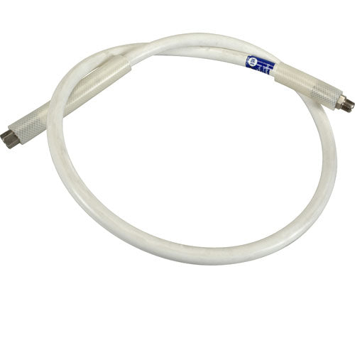 MAVRIK 2271301 HOSE SHUTTLE66-INL FILTERRINSE