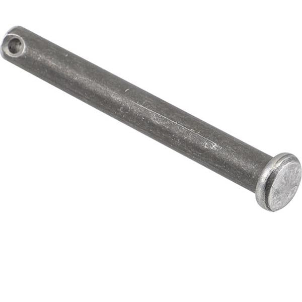 VULCAN VHRS032-89 BELL CRANK PIN