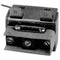 VULCAN VH110840-2 HIGH LIMIT CONTROL