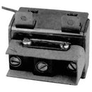 VULCAN VH5225-01K HI-LIMIT
