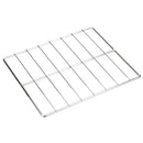 VULCAN 00-427883-00001 FRYER BASKET SUPPORT SHELF