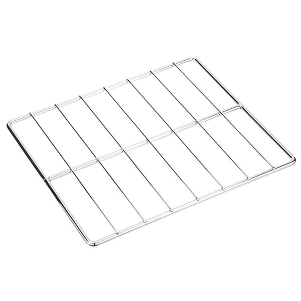 VULCAN 00-427883-00001 FRYER BASKET SUPPORT SHELF