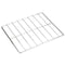 VULCAN VH427883-1 BASKET SUPPORT SHELF 11. 5X13.5