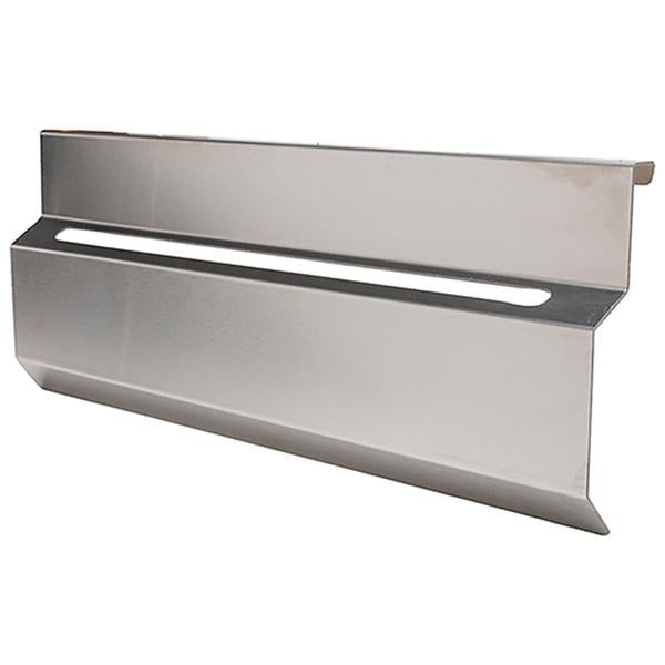 VULCAN VH418321-1 HANGER FRY BASKET 19-1/4-IN
