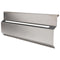 VULCAN VH418321-1 HANGER FRY BASKET 19-1/4-IN