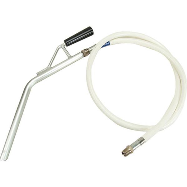 VULCAN 00-422281-00001 HOSE WASH