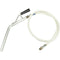 VULCAN 00-422281-00001 HOSE WASH
