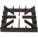 HOBART 00-429228-000Y2 7 7/8 IN X 7 7/8 IN CAST IRON RANGE GRATE