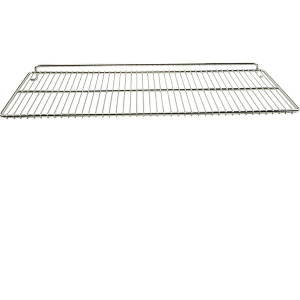 HOBART 00-844516-00024 RACK WIRE ICM36 XX