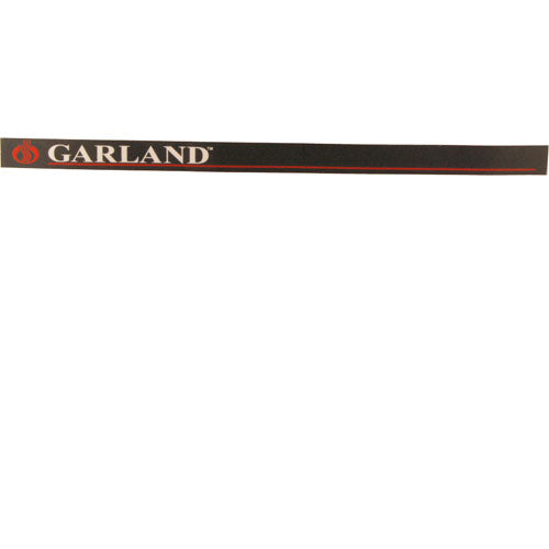 GARLAND GL1592000