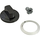 MAVRIK 2291189 BURNER KNOB KIT